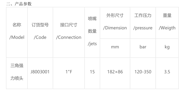 1604976388249740.png 微信圖片_20201110104224.png